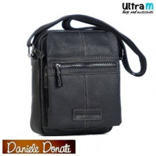 Daniele Donati 04.452.00 crna