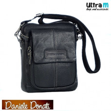 Daniele Donati 04.454.00 crna