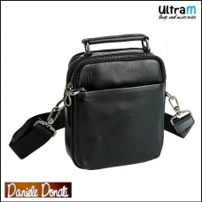 Daniele Donati 04.468.00 Crna