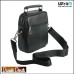 Daniele Donati 04.468.00 Crna