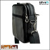 Daniele Donati 04.468.00 Crna