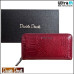 Daniele Donati 05.1170.04 bordo lak