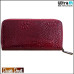 Daniele Donati 05.1175.04 bordo lak
