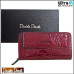 Daniele Donati 05.1175.04 bordo lak