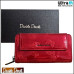 Daniele Donati 05.1175.54 crveni lak