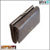 Daniele Donati 05.1183.47 taupe lak