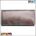 Daniele Donati 05.1183.47 taupe lak