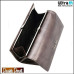 Daniele Donati 05.1183.47 taupe lak