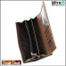 Daniele Donati 05.1183.47 taupe lak
