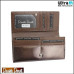 Daniele Donati 05.1183.47 taupe lak