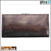 Daniele Donati 05.1183.47 taupe lak