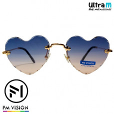 FM Vision FM 065 Plave