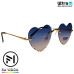 FM Vision FM 065 Plave