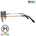 FM Vision FM 065 Plave