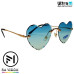 FM Vision FM 065 Svetlo plave