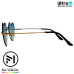 FM Vision FM 065 Svetlo plave