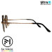 FM Vision FM 065 Braon