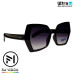 FM Vision FM 067 Crne