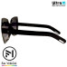 FM Vision FM 067 Crne