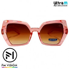 FM Vision FM 067 Roze