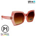 FM Vision FM 067 Roze