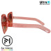 FM Vision FM 067 Roze