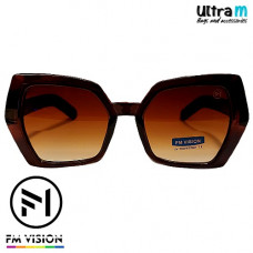FM Vision FM 067 Braon
