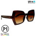 FM Vision FM 067 Braon