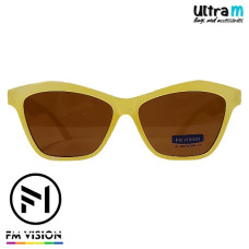 FM Vision FM 073 Bež