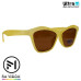 FM Vision FM 073 Bež