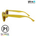 FM Vision FM 073 Bež