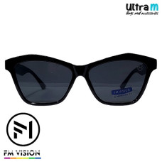 FM Vision FM 073 Crne