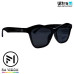 FM Vision FM 073 Crne
