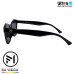 FM Vision FM 073 Crne