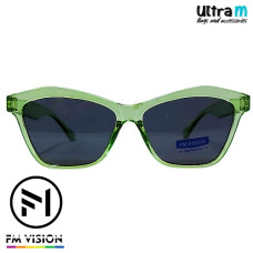 FM Vision FM 073 Zelene