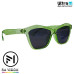FM Vision FM 073 Zelene