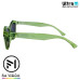 FM Vision FM 073 Zelene