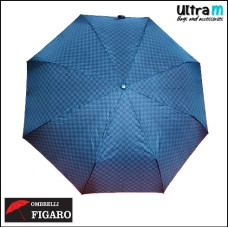 Figaro 0888 GP-02