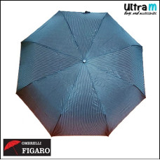 Figaro 0888 GP-03