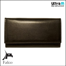 Falco House 1002