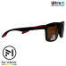 FM Vision FM 101 Braon