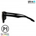 FM Vision FM 101 Crne