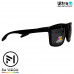 FM Vision FM 101 Crne