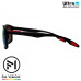 FM Vision FM 101 Metalik plave