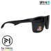 FM Vision FM 101 Sive