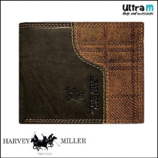 Harvey Miller Polo Club 1010-292