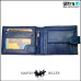 Harvey Miller Polo Club 1012-260 Teget