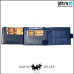 Harvey Miller Polo Club 1012-260 Teget
