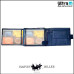 Harvey Miller Polo Club 1012-260 Teget