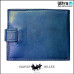 Harvey Miller Polo Club 1012-260 Teget